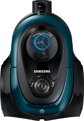 Пылесос Samsung VC18M21C0VN/EV