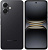 Смартфон TECNO Spark Go 2 3/64GB Ink Black