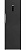 Морозильник Grundig GFPN66831XBR