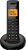 Радиотелефон teXet TX-D4905A черный Радиотелефон teXet TX-D4905A черный
