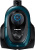 Пылесос Samsung VC18M21C0VN/EV