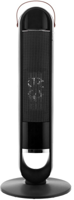 Тепловентилятор Brayer BR4862