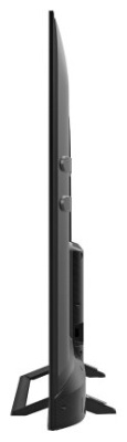 ЖК-телевизор Hisense 65A7300F
