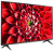 ЖК-телевизор LG 70UN71006LA