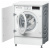 Стиральная машина Bosch WIW 28540OE Стиральная машина Bosch WIW 28540OE