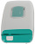 Вакууматор Kitfort КТ-1511-3 бело-бирюзовый