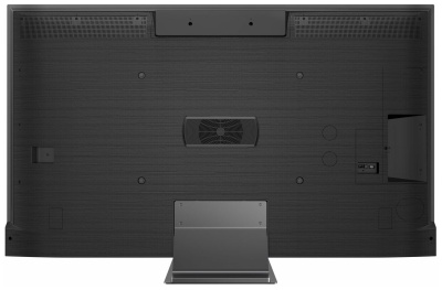 ЖК-телевизор Hisense 75U8HQ (ИМП)
