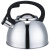 Чайник газовый Agness Classic 2,5 л 907-043