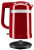 Чайник Kitchenaid 5KEK1565EER