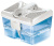 Пылесос Thomas DryBOX+AquaBOX Parkett (ПИ)