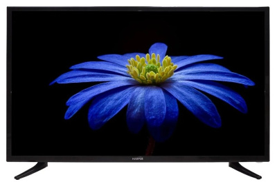 ЖК-телевизор Harper 42F660TS