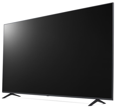 ЖК-телевизор LG 70UQ80006LB