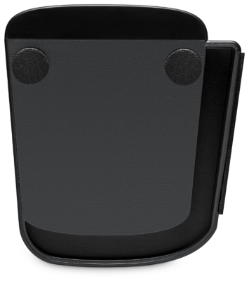 Компьютерная акустика 2.0 Redragon Orpheus Black Компьютерная акустика 2.0 Redragon Orpheus Black