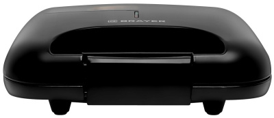 Сэндвичница Brayer BR2203BK
