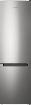 Холодильник Indesit ITS 4200 S