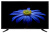 ЖК-телевизор Harper 42F660TS
