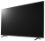 ЖК-телевизор LG 70UQ80006LB