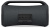 Портативная акустика Sony SRS-XG500 черный