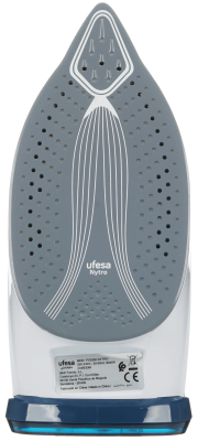 Утюг UFESA NYTRO