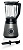 Блендер стационарный Bosch MMB 6172S VitaPower