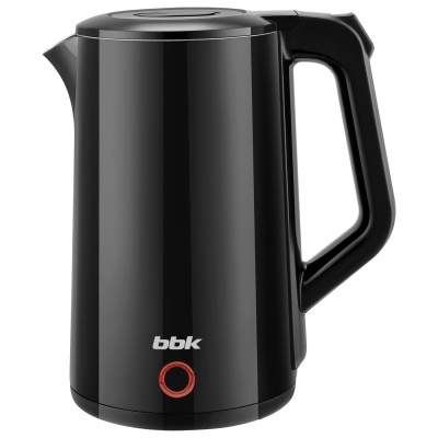 Чайник BBK EK1819 черный