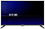 ЖК-телевизор Skyline 32U5020