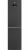 Холодильник BEKO B3R0CNK332HXBR