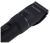 Машинка для стрижки волос Dewal Beauty Pantera HC9002-Black