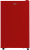 Холодильник Olto RF-090 Red Холодильник Olto RF-090 Red