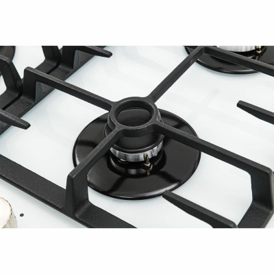 Газовая варочная поверхность Manya GG611W