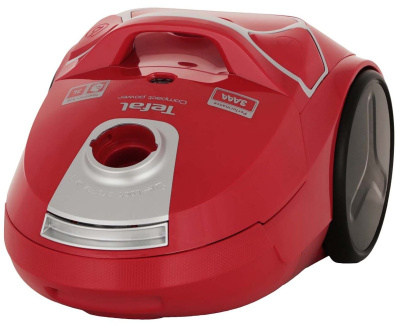 Пылесос Tefal TW3953EA (ПИ)