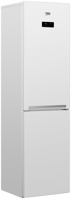 Холодильник BEKO RCNK335E20VW