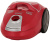 Пылесос Tefal TW3953EA (ПИ)