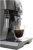 Кофемашина De'Longhi ECAM 250.33.TB