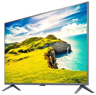 ЖК-телевизор Xiaomi Mi TV 4S L50M5-5ARU