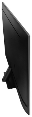 ЖК-телевизор, QLED Samsung QE55Q80TAU