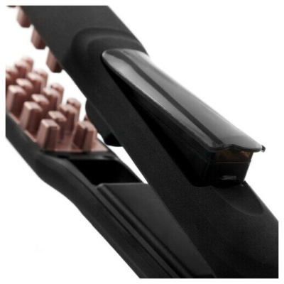 Стайлер Brayer BR3306