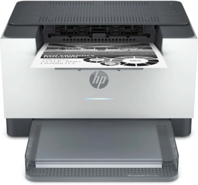 Принтер HP Laser M211DW White (9YF83A)