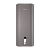 Водонагреватель Thermex Dogma 100 V