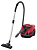 Пылесос Bosch BWD 421PET