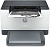 Принтер HP Laser M211DW White (9YF83A)