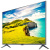 ЖК-телевизор Xiaomi Mi TV 4S L50M5-5ARU