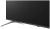 ЖК-телевизор LG 75UP77026LB