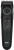 Триммер Braun BT 3222 Black