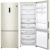 Холодильник LG GC-B569 PECM