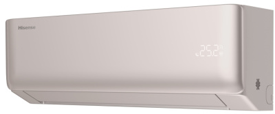 Сплит система Hisense AS-10UW4RLCHD00G(C)