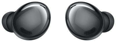 Беспроводные TWS-наушники Samsung Galaxy Buds SM-R190 Black