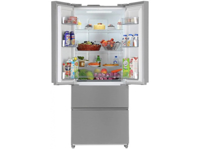 Холодильник Бирюса FD 431 I