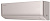 Сплит-система Hisense AS-13UW4RLCHD00G(C)