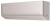 Сплит система Hisense AS-10UW4RLCHD00G(C) Сплит система Hisense AS-10UW4RLCHD00G(C)